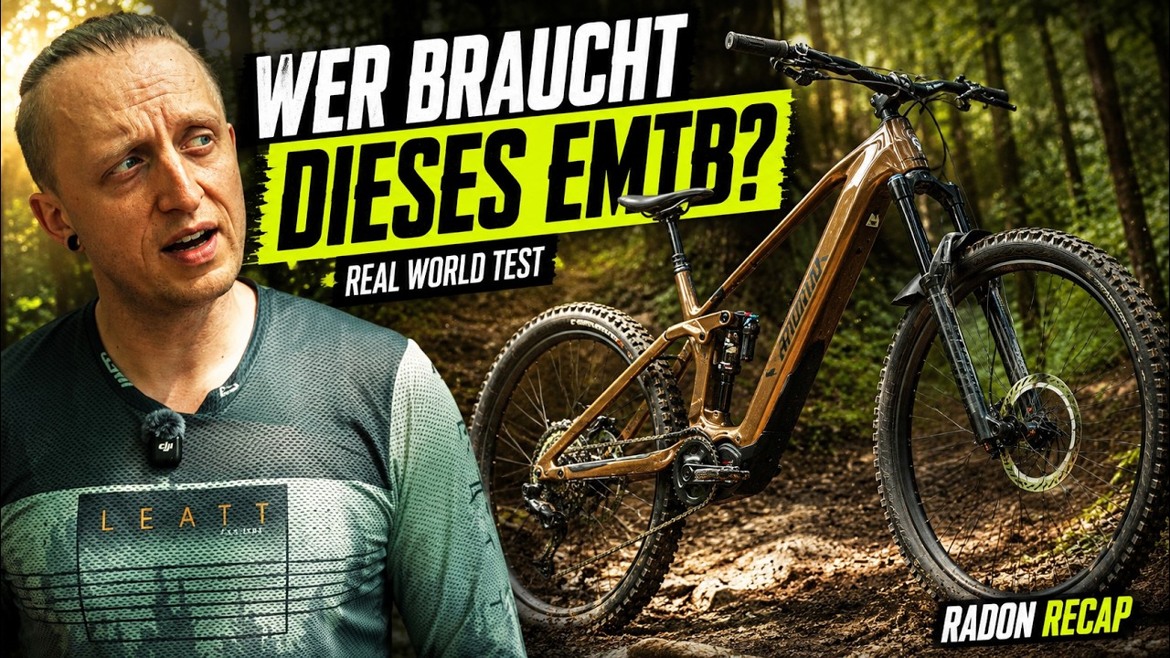 fahrradschloss mit smartphone ROCKBROS Intelligentes NFC Wasserdicht Lange Akkulaufzeit – ROCKBROS-DE Attrezzi e Manutenzione ALPINA Herren Radbrille Turbo Taille:9
