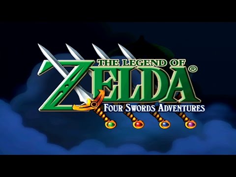 Videó: A Nagy Zelda: A Vad Lélegzet Interjú