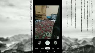Gcam "Latest" Install For Any Android 10 Device (With Proof) screenshot 3