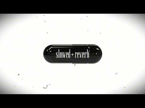 TUESDAY - BEST PART SLOWED | BP LOOKMAXING TIKTOK AUDIO