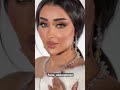 Makeup Explore مكياج Faiza Abdurahman فايزة عبدالرحمن