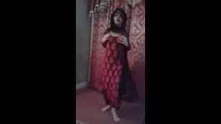 Local Girl Private Dance Party In Your Room 2018