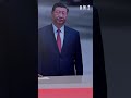 INFO ONE CU #NATALIA #CHEPTENE – PUTIN PLEACĂ CU MÂINILE GOALE