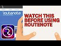 Should You Use Routenote For Music Distribution? | Music Industry Advice