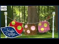 In The Night Garden Pontipine Children In The Tombliboos Trousers Full Episode