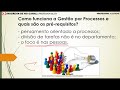 10 robos que salieron mal 2019 - YouTube