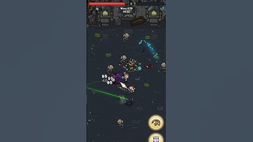 PICKLE PETE SURVIVAL: 10 GRAVEYARD #gaming #games #shorts #shortvideo #short #gameplay