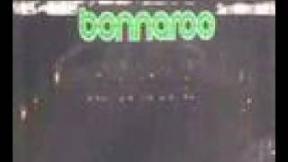 Beck - Hell Yes & Paper Tiger @ Bonnaroo 2006