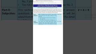 9th Class Computer Pairing Scheme 2027 Punjab Board | New Book Full Guide #punjabboardcomputer