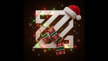 Bridging the Divide: Why AI Literacy Must Mean MLOps and Public Deployment | ZEN’s Global Solution.