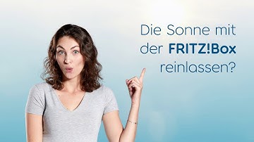 Becker Antriebe BoxCTRL Spot 1