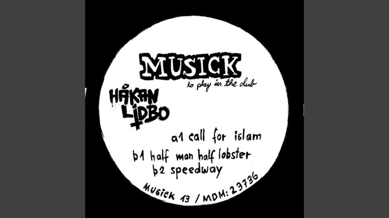 Watch Call For Islam on YouTube Watch Call For Islam on YouTube