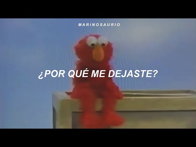 Kodaline - All I Want (sub. español) || si lloras con esta canción, eres de los míos class=