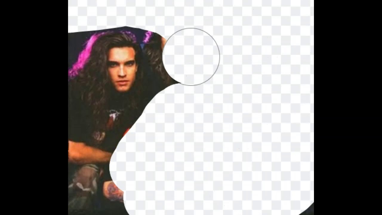 How Fanthers listen to the band Fight