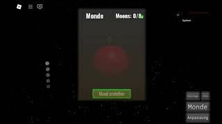 Planetforge Video #planetforge#roblox#Video