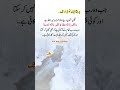 #shorts #beautiful #islamicvideo #trending #all humans advised#pleasesubscribe