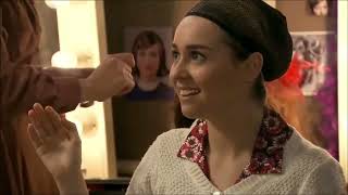 #Luimelia77 Part 36 (2nd Half)