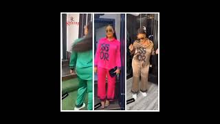 #trendyclothes #fypviral #fashionyoutuber #ootdguide #dressootd #matchingstyle #style #fashiontrend