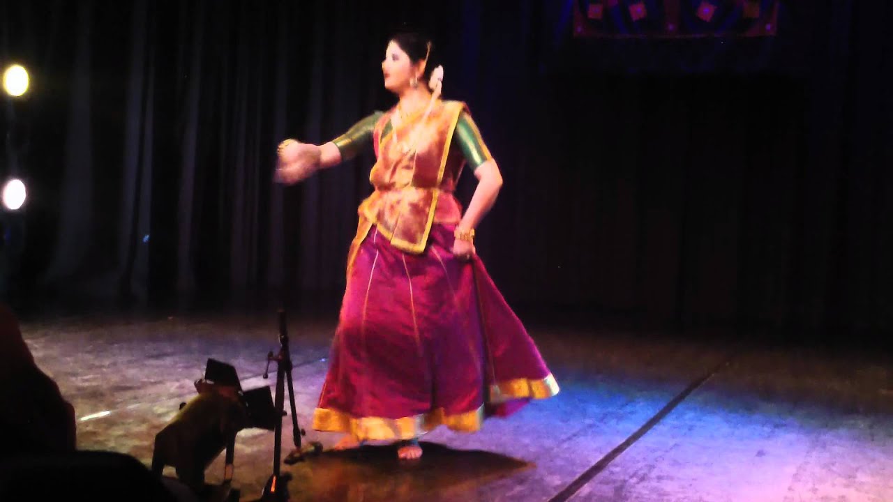 Mukti -Drut teentaal March 1 2012 Terry o tool theatre Lincolnshire.MOV