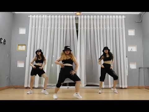 COCO | Choreography | PET Family Dance