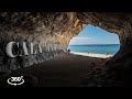 Cala Mariolu | 360 VR | Sardinia, Italy