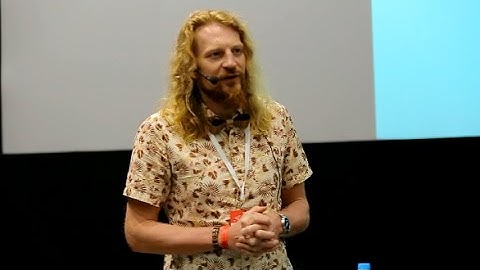 Anton Keks - Kotlin in real projects: Pragmatic opinion on pragmatic language (Ru)