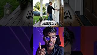 different country doorbell sound