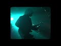 Johnny Marr & The Healers - The Last Ride (Official Video)