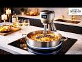 275 Luxury Amazon Gadgets That Instantly Upgrade Your Kitchen