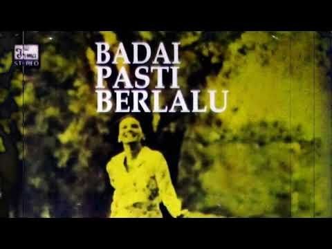 CHRISYE \u0026 BERLIAN HUTAURUK - semusim