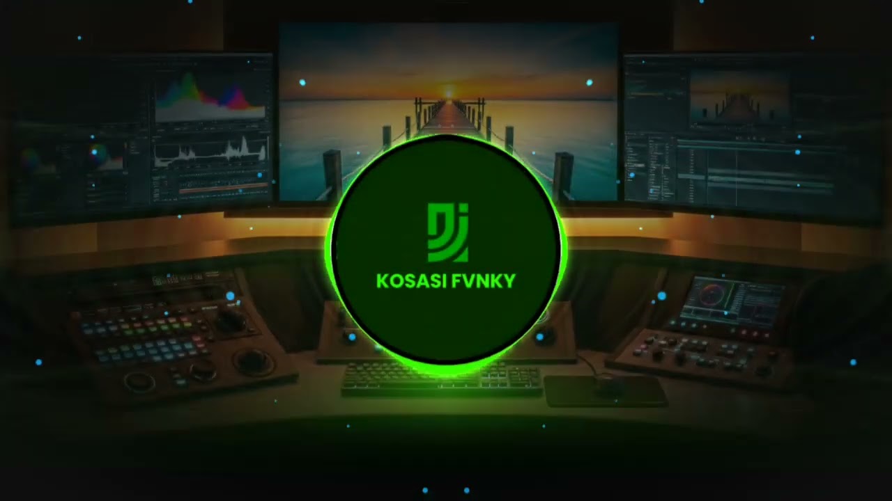 DJ FUNKOT DANGDUT BINTANG 5 X NGAPAIN REPOT FULL BASS TERBARU 2026