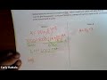 Logarithms