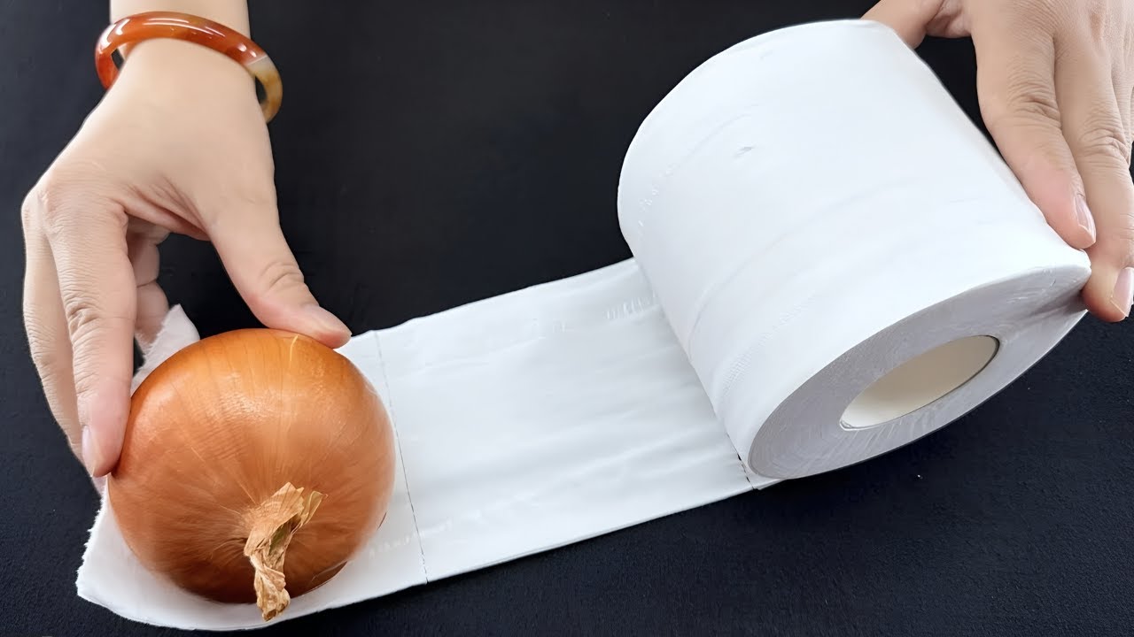 40 Ingenious Home Hacks You’ll Wish You Discovered Sooner!