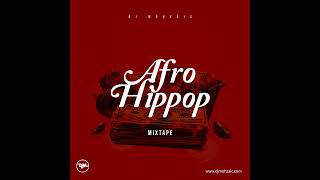 Dj Mohzaic Afro Hippop Mixtape  djmohzaic swagwithdjmohzaic djmohzaicafrohippopmix mohzaic