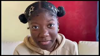 TOP 6 Things I Wish I Knew Before Start High School | BEST ADVISE