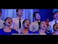 Van tieng ri i hriet hlak am ? - ICI Central Choir 2014-2017