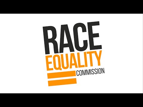 Race & Equality Commission (Sheffield) - Crime & Justice Day 2 (15th July 2021).