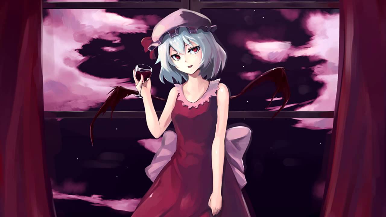 Signs Unlucky Morpheus 東方project 東方】Unlucky Morpheus「Until u appear to my life」 (Subbed) - YouTube