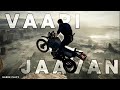 [4K] | LEON KENNEDY X VAARI JAVAN | RE9 | RE4 | DHURANDHAR | CINEMATIC EDIT 🔥 |Hardk Playz 🔥 | 💯🔥💯