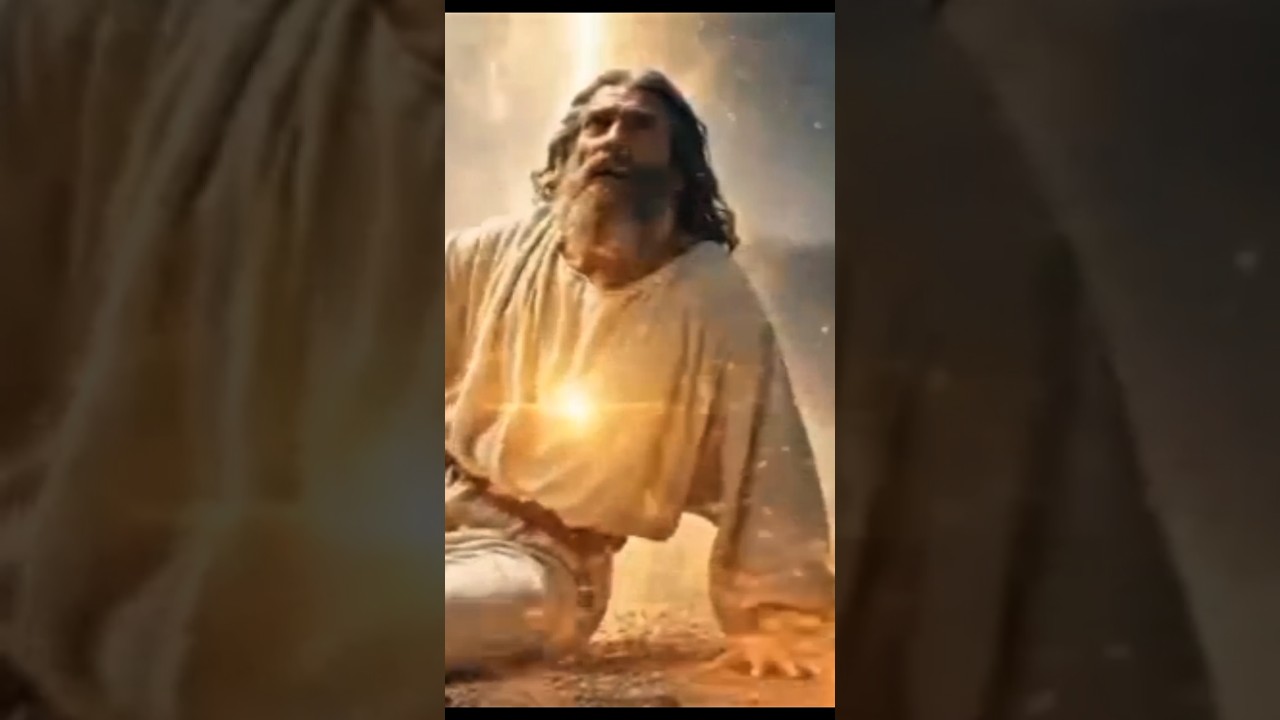 These 3 Prayers Will Change Your Week If You Do Them. 