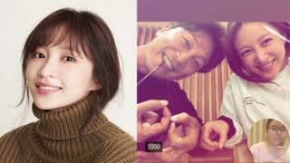 Celebrity Yang Jae-woong and EXID's Hani Postpone Wedding Amid Controversy #hallyunewsbynita - Ep.26 Profile