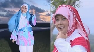 JAMILAH - WAFIQ AZIZAH