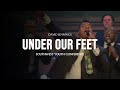 Southwest youth conference  under our feet feat david jennings