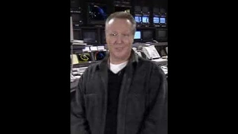 Steve Schwartz (Wheel of Fortune 2nd Edition PC Game Interview) Part 2