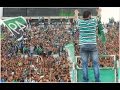 بصوت الكابو سكوادرا        2014