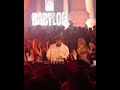 Stephan Jolk – ID | Unreleased Edit Spotlight [YOYO Paris] 🌌