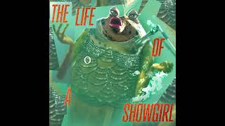 Download Lagu The Life of a Showgirl (Sy Snootles's Version) - Full Album MP3 Download Lagu The Life of a Showgirl (Sy Snootles's Version) - Full Album MP3