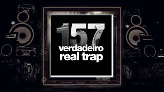 Verdadeiro Real Trap - DJ WG do Miriambi - — trending on YouTube in Brazil
