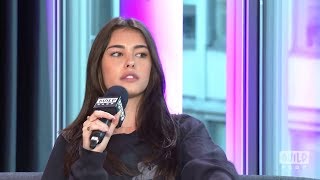 Madison Beer: "I Had Literally Everything Taken Away From Me" | The Truth About Scooter Braun