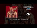 Mo3 - Shottaz 3.0 (FULL MIXTAPE   DOWNLOAD)